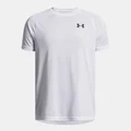 UNDER ARMOUR White